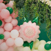 Balão FLOR  70CM